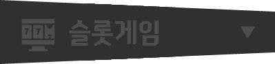 game-header